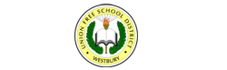 Westbury Union Free School District